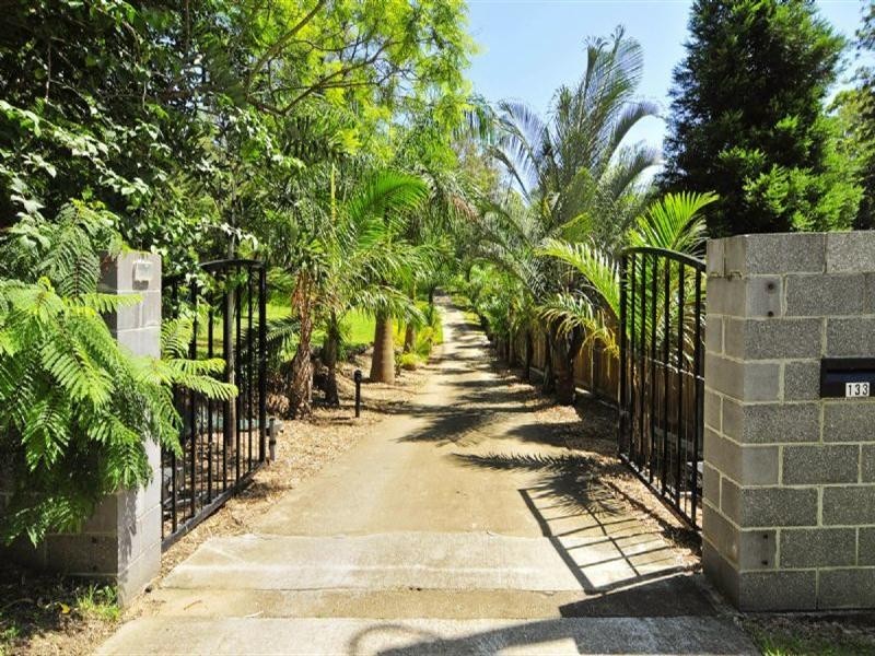 133 Eric Street, Goodna QLD 4300