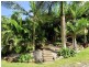 133 Eric Street, Goodna QLD 4300