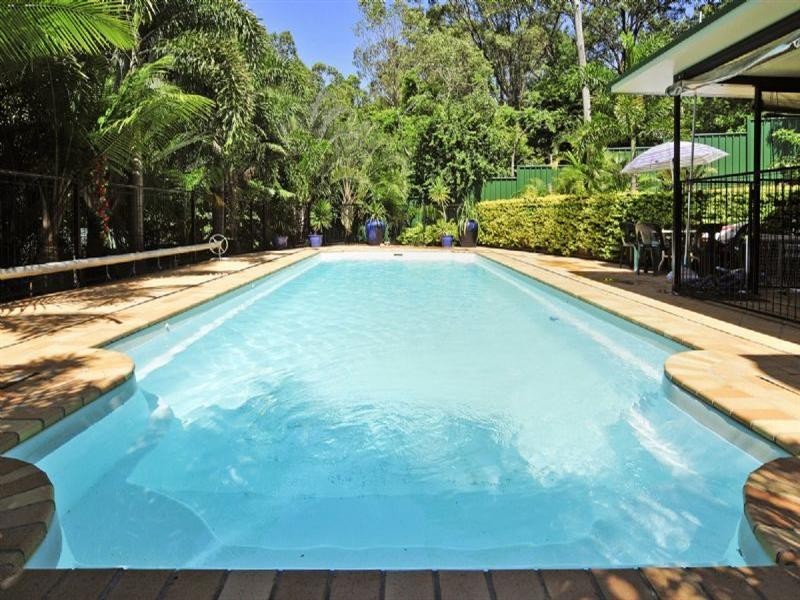 133 Eric Street, Goodna QLD 4300