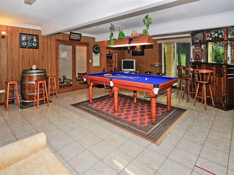 133 Eric Street, Goodna QLD 4300