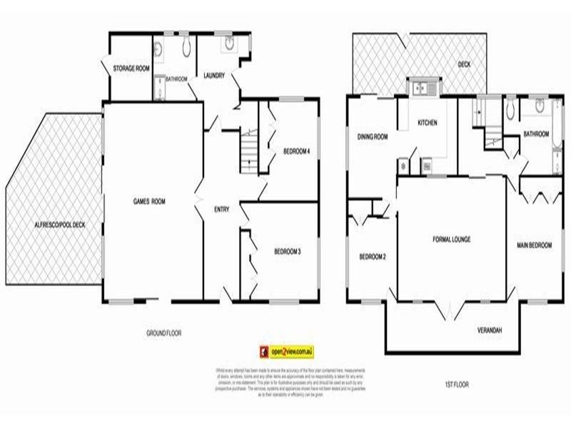 133 Eric Street, Goodna QLD 4300