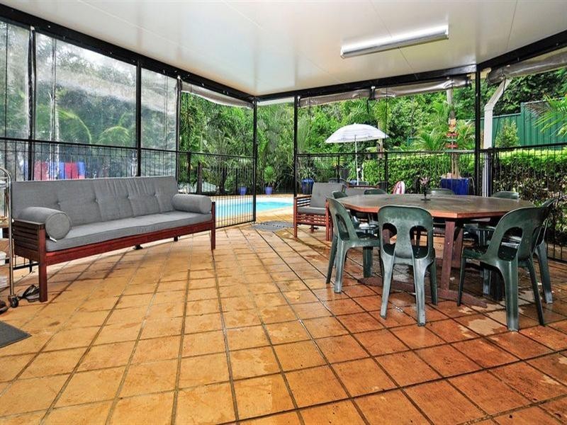 133 Eric Street, Goodna QLD 4300