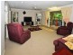 133 Eric Street, Goodna QLD 4300