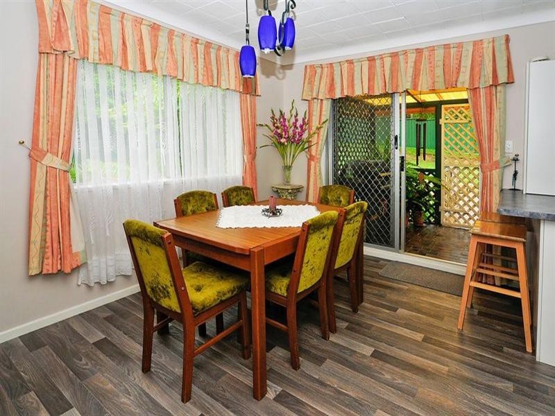 133 Eric Street, Goodna QLD 4300