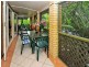 133 Eric Street, Goodna QLD 4300
