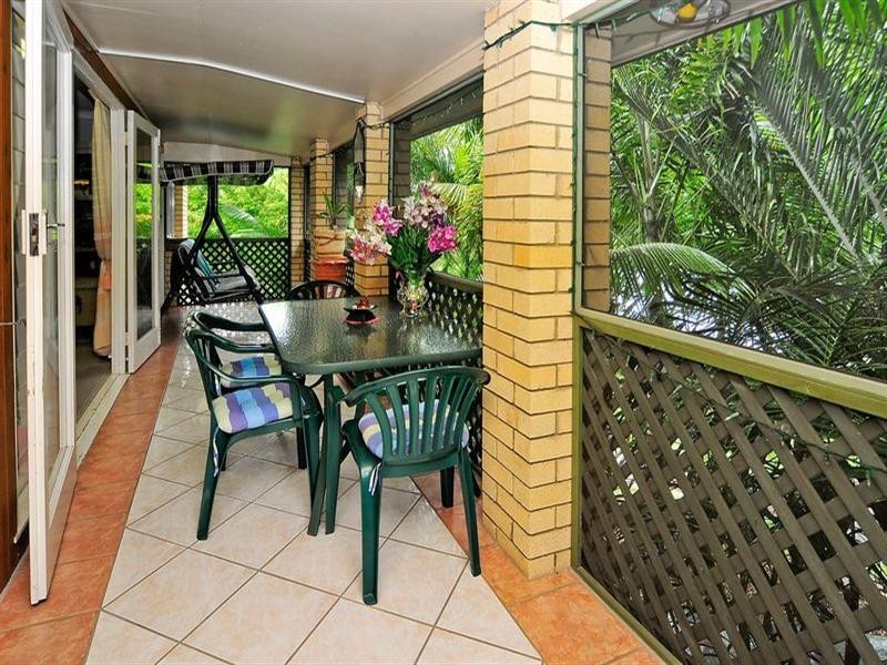 133 Eric Street, Goodna QLD 4300