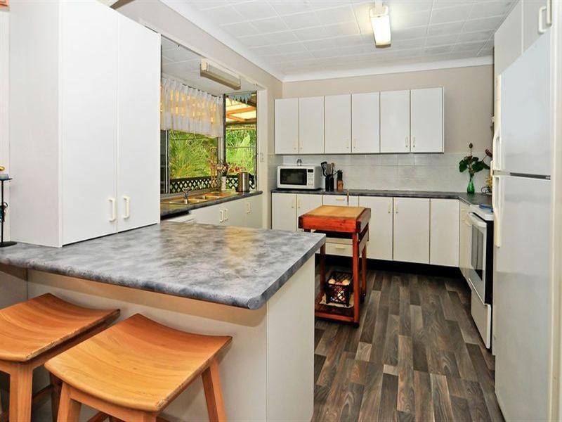 133 Eric Street, Goodna QLD 4300