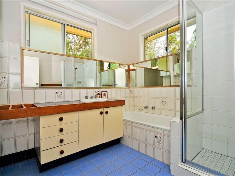 133 Eric Street, Goodna QLD 4300