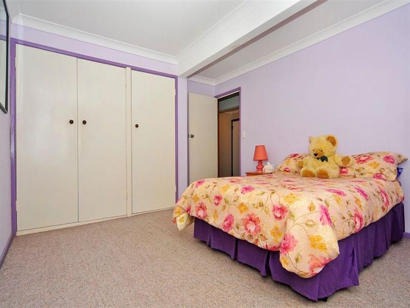 133 Eric Street, Goodna QLD 4300