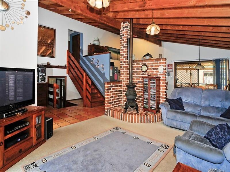 1-3 Janelle Street, Bellbird Park QLD 4300