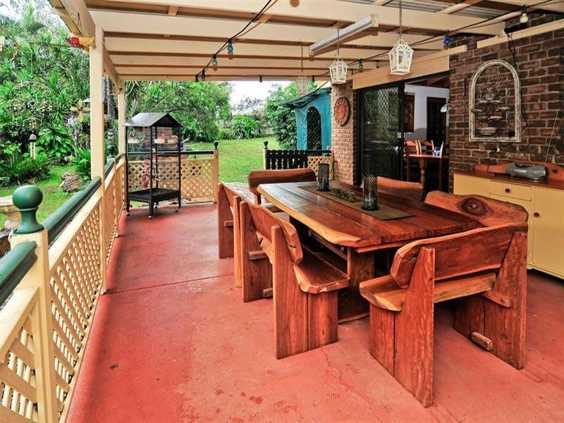 1-3 Janelle Street, Bellbird Park QLD 4300