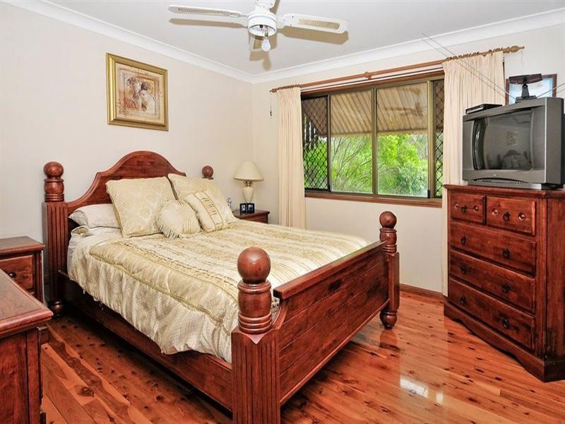 1-3 Janelle Street, Bellbird Park QLD 4300