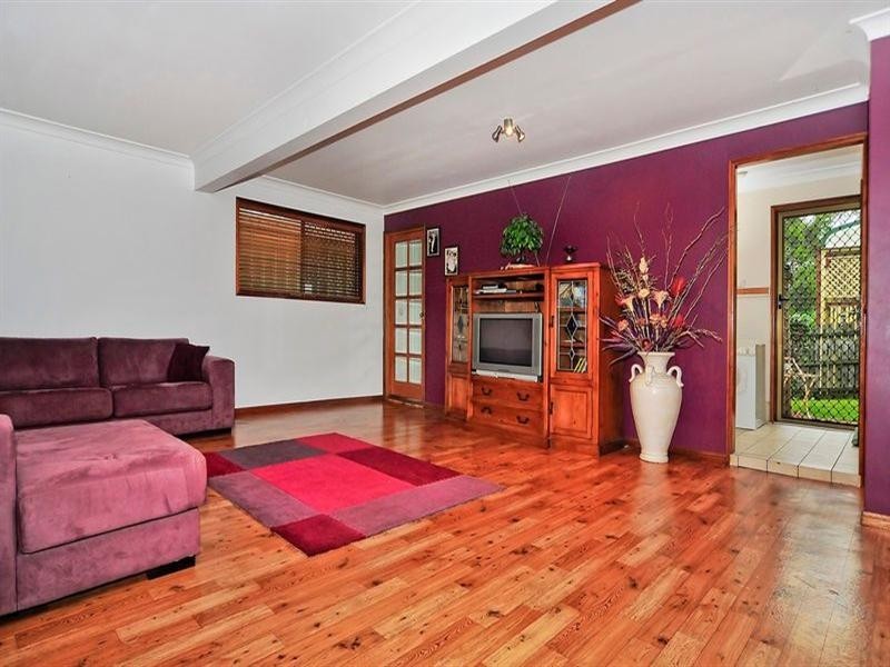 1-3 Janelle Street, Bellbird Park QLD 4300