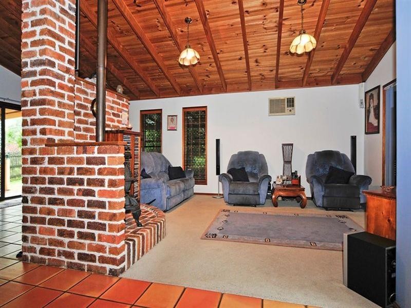 1-3 Janelle Street, Bellbird Park QLD 4300