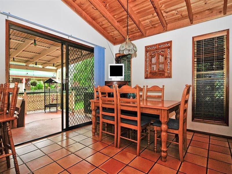 1-3 Janelle Street, Bellbird Park QLD 4300