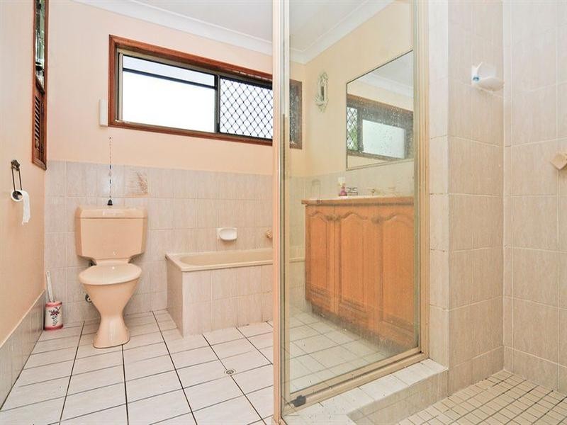 1-3 Janelle Street, Bellbird Park QLD 4300