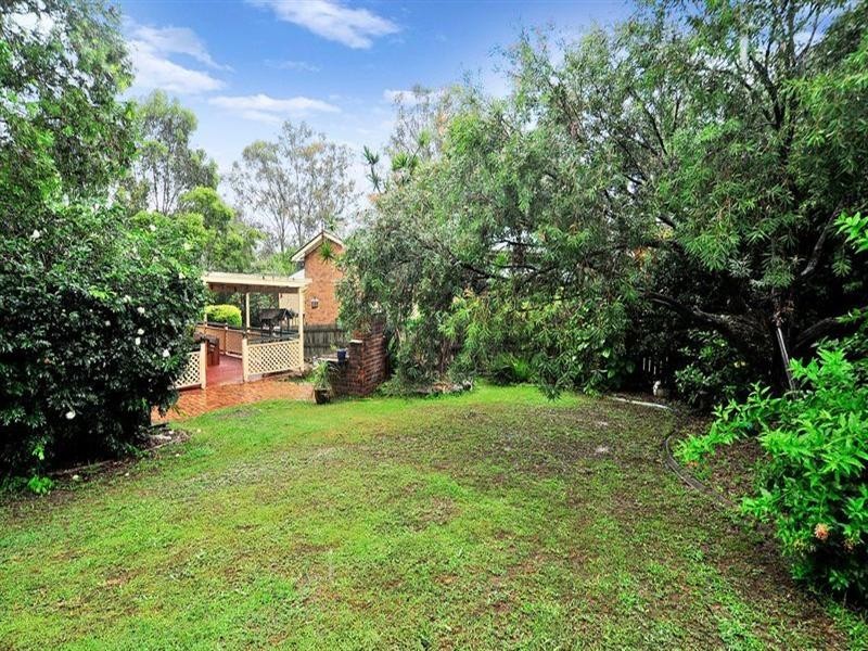 1-3 Janelle Street, Bellbird Park QLD 4300