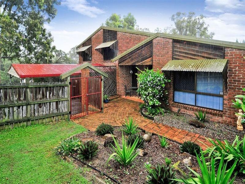 1-3 Janelle Street, Bellbird Park QLD 4300