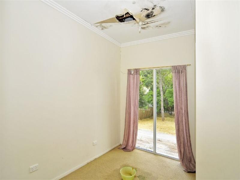 10 Barkala Street, Redbank Plains QLD 4301