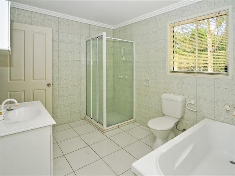 10 Barkala Street, Redbank Plains QLD 4301