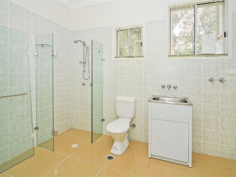 10 Barkala Street, Redbank Plains QLD 4301