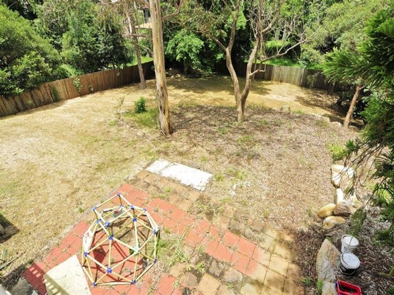 10 Barkala Street, Redbank Plains QLD 4301