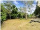10 Barkala Street, Redbank Plains QLD 4301
