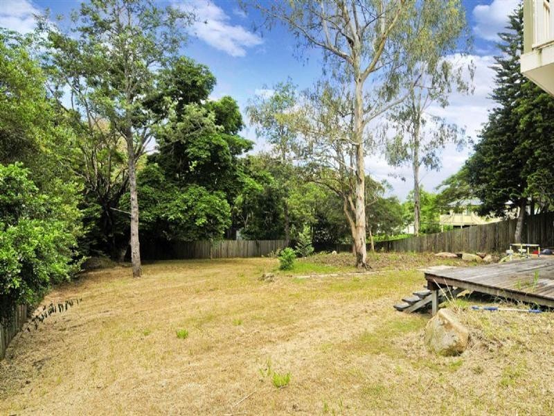 10 Barkala Street, Redbank Plains QLD 4301