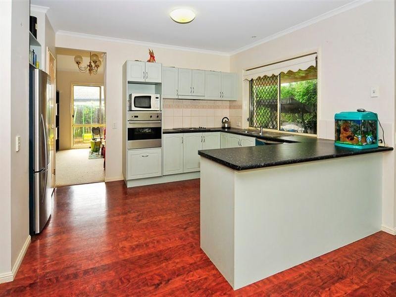 20 Whitmore Crescent, Goodna QLD 4300