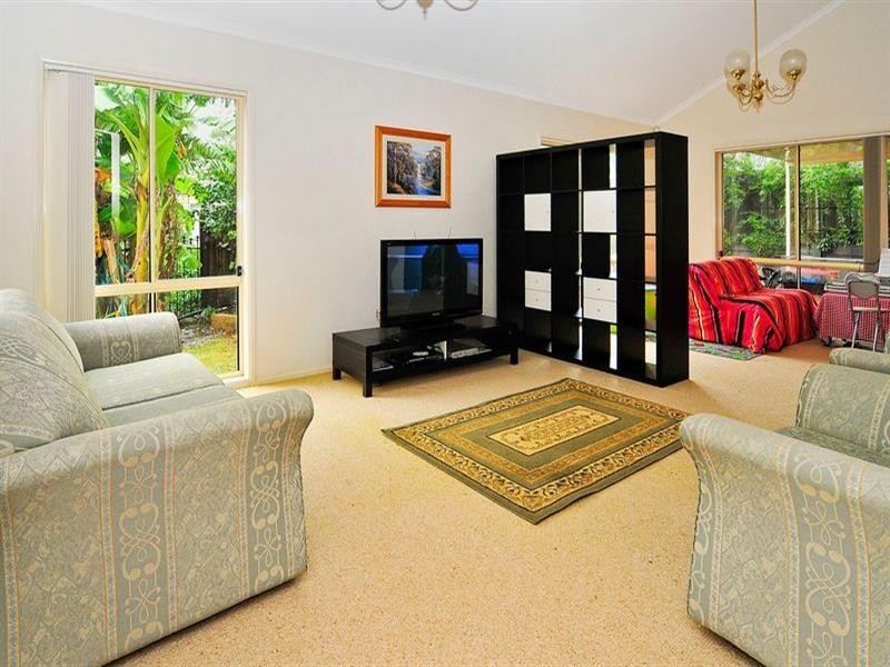 20 Whitmore Crescent, Goodna QLD 4300