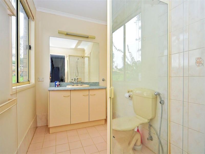 20 Whitmore Crescent, Goodna QLD 4300