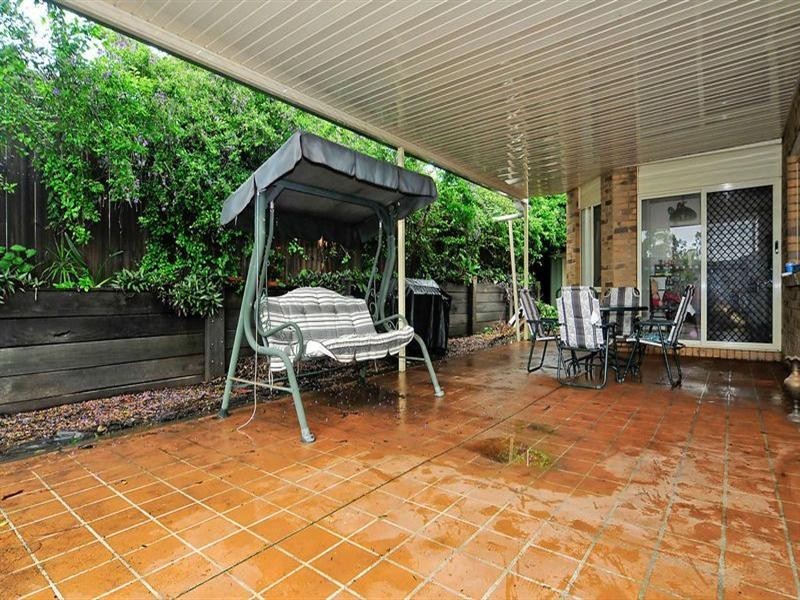 20 Whitmore Crescent, Goodna QLD 4300