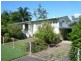 2 Ipswich Street, Riverview QLD 4303