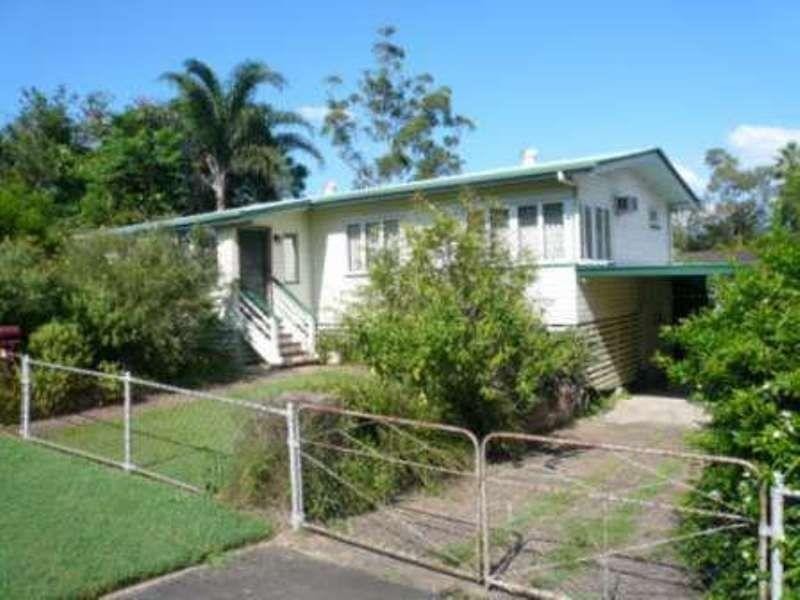 2 Ipswich Street, Riverview QLD 4303