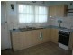 2 Ipswich Street, Riverview QLD 4303