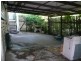 2 Ipswich Street, Riverview QLD 4303