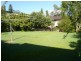 2 Ipswich Street, Riverview QLD 4303