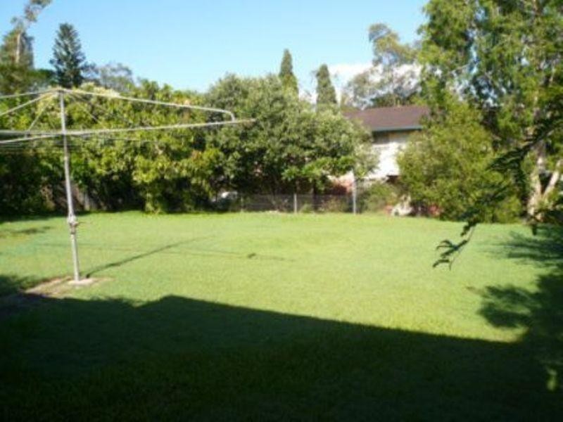 2 Ipswich Street, Riverview QLD 4303