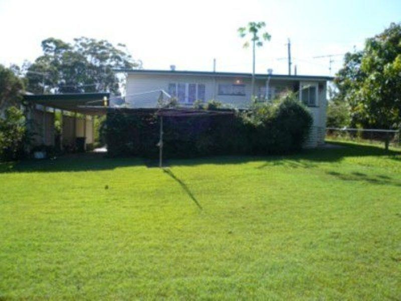2 Ipswich Street, Riverview QLD 4303