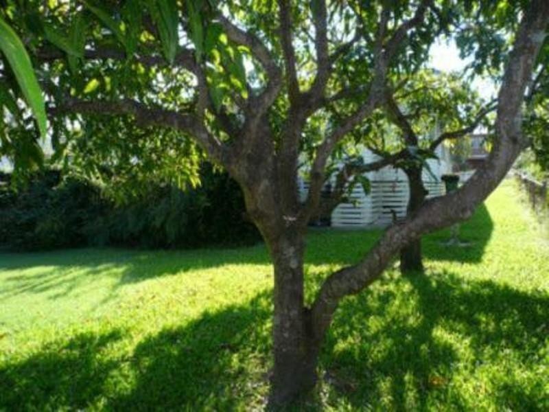 2 Ipswich Street, Riverview QLD 4303