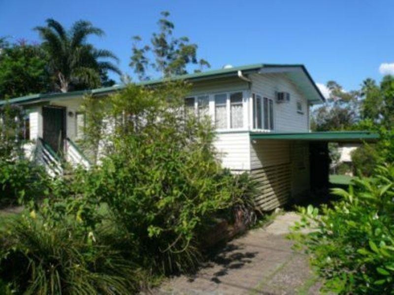 2 Ipswich Street, Riverview QLD 4303