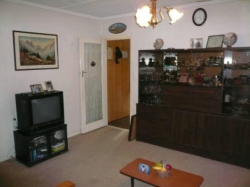 2 Ipswich Street, Riverview QLD 4303