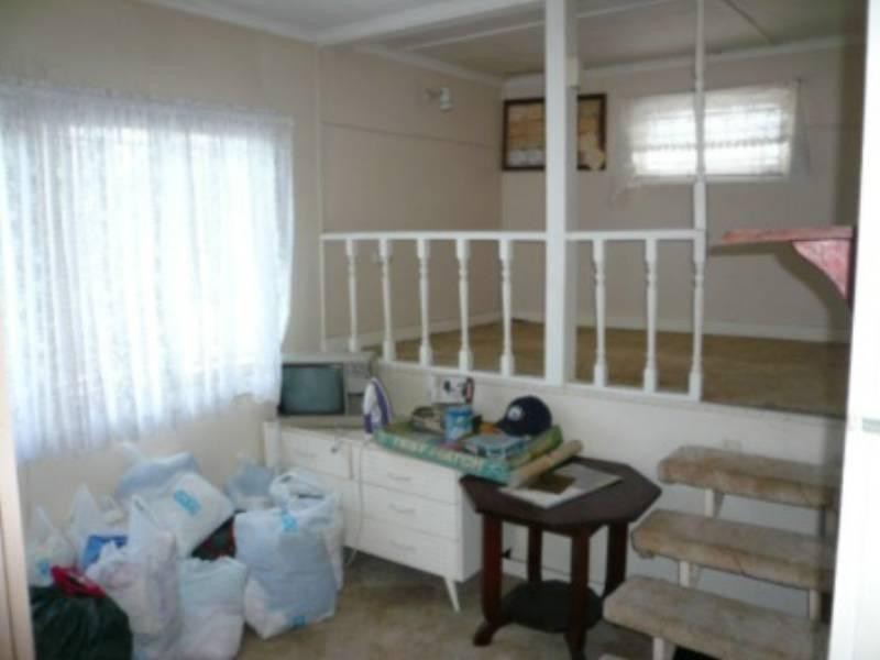 2 Ipswich Street, Riverview QLD 4303