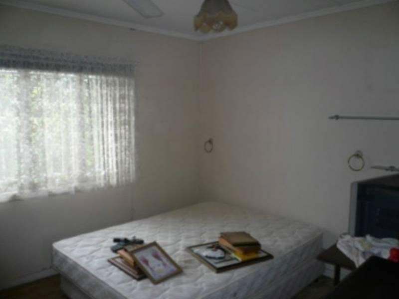 2 Ipswich Street, Riverview QLD 4303