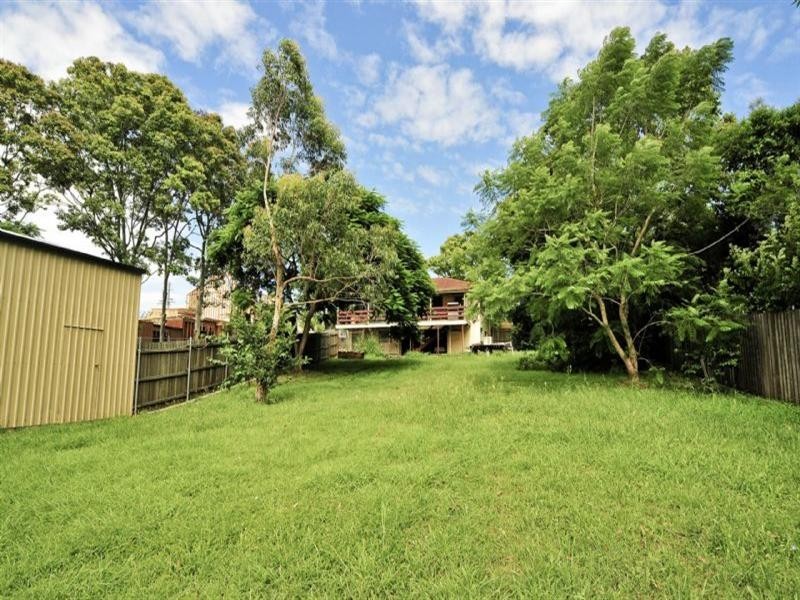 20 Keidges Road, Bellbird Park QLD 4300