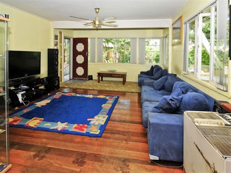 20 Keidges Road, Bellbird Park QLD 4300