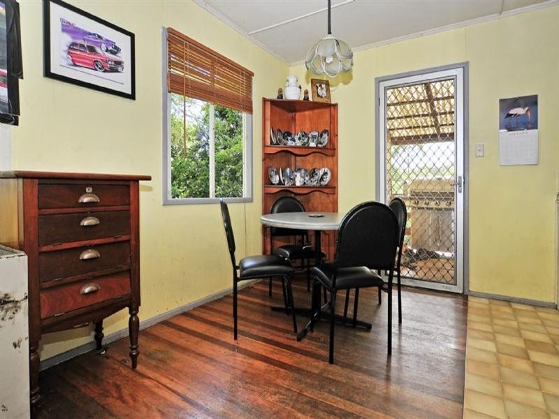 20 Keidges Road, Bellbird Park QLD 4300