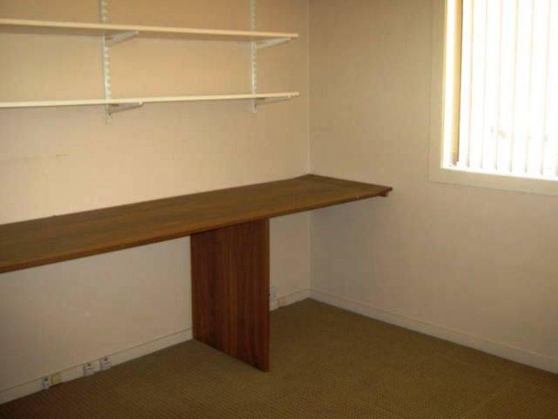 8 Pascoe Street, Gailes QLD 4300