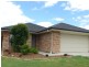 26 Carney Circuit, Redbank Plains QLD 4301