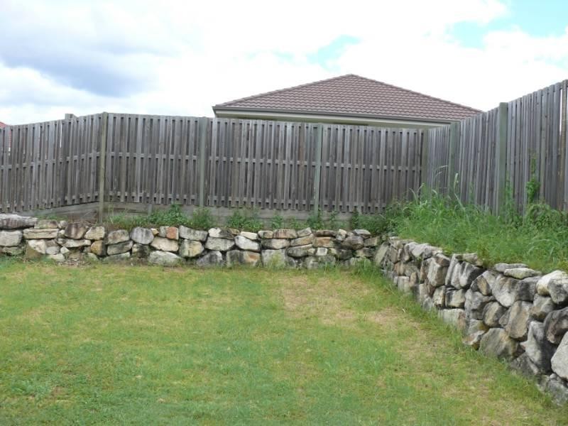 26 Carney Circuit, Redbank Plains QLD 4301